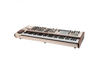 Arturia PolyBrute 12 Arturia PolyBrute 12